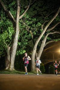 BIB: 
                            <button type="button" onclick="openModal(26547614)" class="btn btn-primary btn-sm float-right btn-popup" data-toggle="modal" data-target=".modal-high-quality">
                        <i class="fas fa-shopping-cart"></i> Add to Cart
                    </button>
                                            <button type="button" onclick="isThisMe(26547614, true)" class="btn btn-success btn-sm float-right btn-popup btn-isme hidden" data-toggle="tooltip" data-placement="bottom" title="นี่คือรูปของคุณใช่ไหม คลิกที่นี่เพื่อเอาเข้าอัลบั้ม">
                        <i class="fas fa-plus"></i> Add to album
                    </button>
                    <button type="button" onclick="isThisMe(26547614, false)" class="btn btn-warning btn-sm float-right btn-popup btn-isnotme hidden">
                        <i class="fas fa-ban"></i> Remove from album
                    </button>